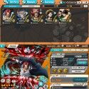 One Piece Bounty Rush